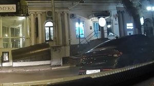 М770НВ716 KIA. СТРАНА ДОЛЖНА ЗНАТЬ СВОИХ ГЕРОЕВ #28. М770НВ716 KIA.