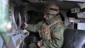 Силы ПВО сбили еще два летевших на Москву беспилотника