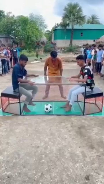 Футбол для лентяев смотреть онлайн