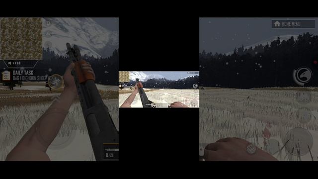 XRecorder_20260222_03.mp4 смотреть онлайн