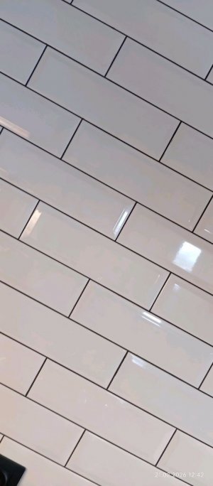 Мэри и СтеФаня