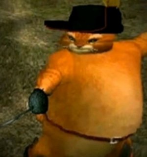 смотрим видосы