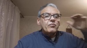 ГЛАВНЫЙ ВРАГ ХРИСТИАНСТВА ( Луки 14:25)