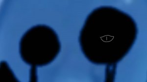 название думайте сами