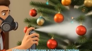 🔥 40 Минут Хитов ДЛЯ ВСЕЙ СЕМЬИ!🎄