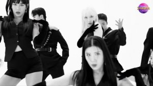 DJ Eurodriver feat. Morozoff - Hold Me (New Eurodance 2025)