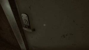 Popy Playtime 5 глава убегаю от хаги ваги  #1