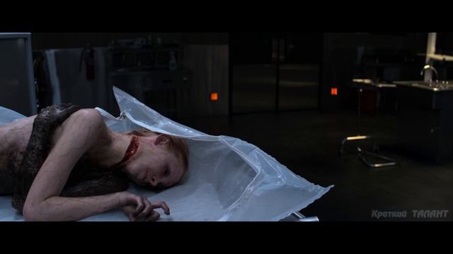 Краткий пересказ Фильма смотреть онлайн