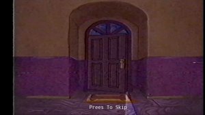 плэйм тайм вышел на телефон 3 часть бесплатно анимал