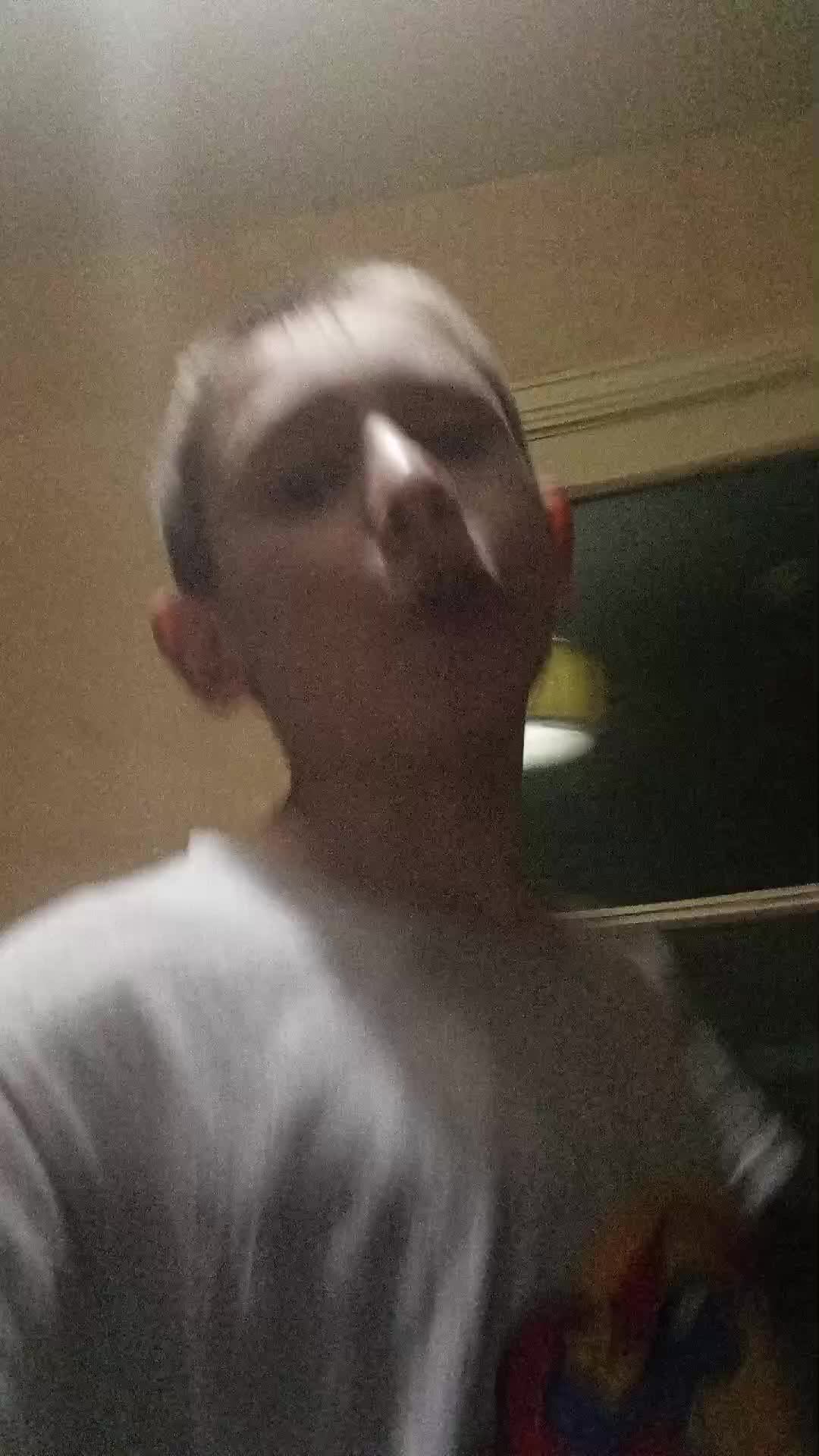 день 1 смотреть онлайн