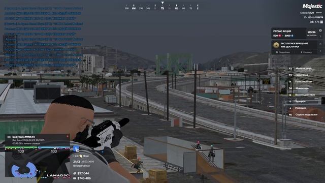 Grand Theft Auto V 2026.02.22 - 22.01.49.04