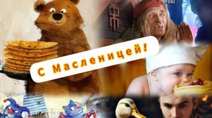 СМЕЯТЬСЯ РАЗРЕШАЕТСЯ! #юмор