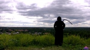 Classic Trancemitter - Uplifting Trance in a continuous DJ mix 2026