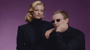 По улице моей который год... 🥺