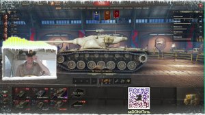 #Битва #реплеев за #призы от 300руб в Феврале 2026 21#Сб и #покатушки в Мире Танков и #Tanks #Blitz