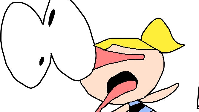 Олег Анофриев песни 1998 разбойники