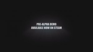 The Path Into The Abyss Demo