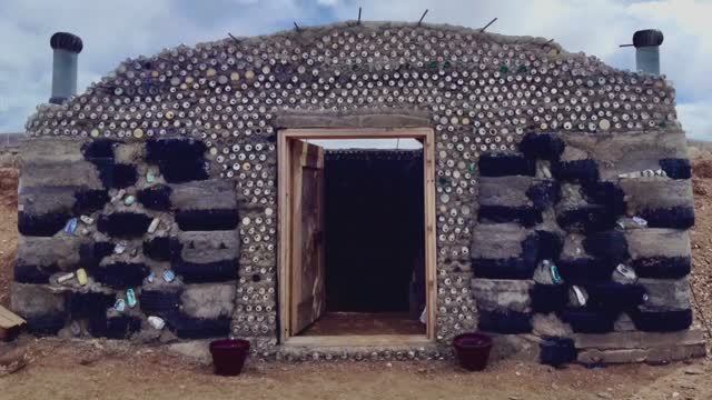 346. Таос, Рио-Гранде и Мексикан-Хат, США