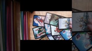 что ждёт на неделе ❓💯❓💯