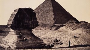 стрим 21 02 2026