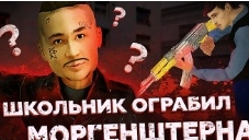 22-02-2026 смотреть онлайн