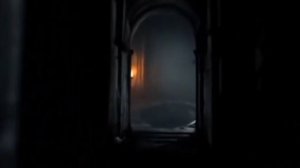 Боря Купчин -Children of the Grave(караокефанверсия)