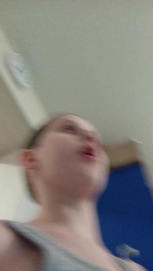 Я пользуюсь мессенджером MAX. Присоединяйся! https://max.ru/u/f9LHodD0cOKquexyiP2KLRJ3cbU2OZUeDqncL8