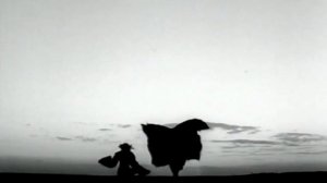 Серьга - Страна чудес