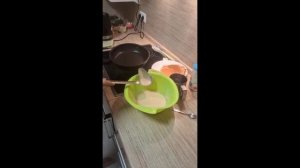 Прошу прощения у всех вас!!! Угощайтесь блинчиками.