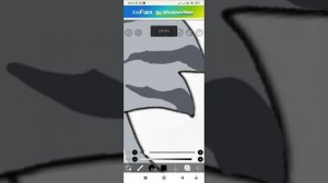 Я нарисовала Ласточку! Научите меня рисовать птицу ласточку:_)