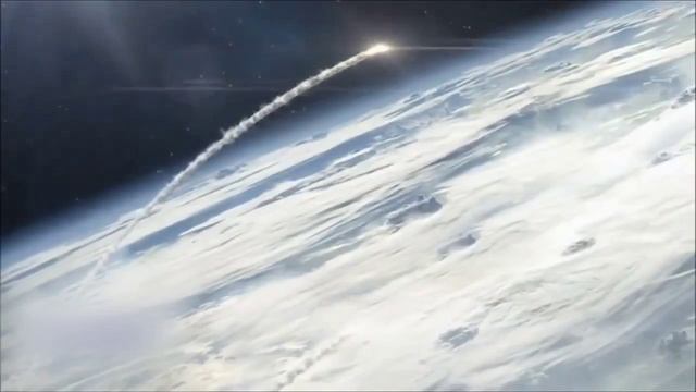 Ария - На службе силы зла смотреть онлайн