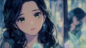 ИНТЕРНЕТ Женское счастье