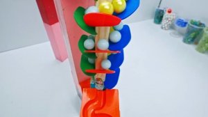 Шарики_катаются_по_лабиринту_49