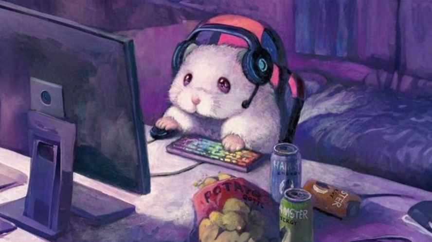 Counter-Strike 2 смотреть онлайн