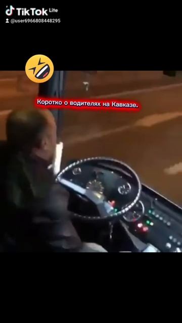 f0cd65c7-090b-49a7-8f5a-dcb07d66e2c2-1_all_1486.mp4