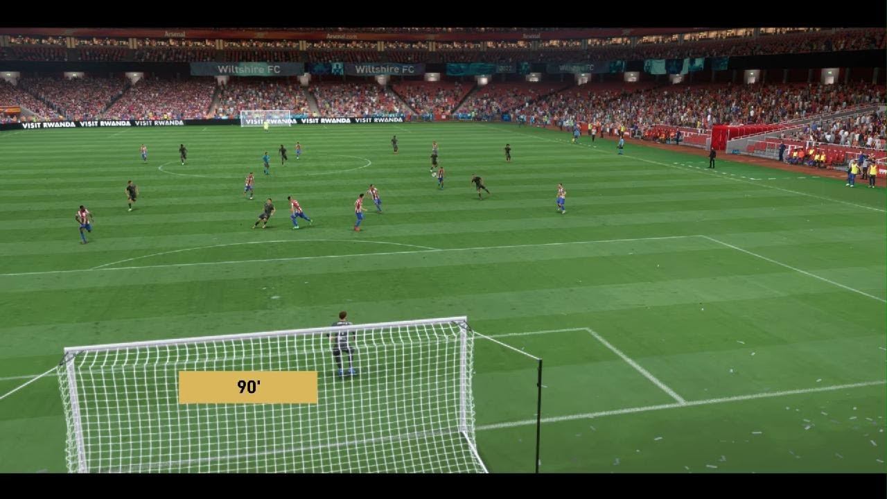 FIFA 22_20230204170912 смотреть онлайн