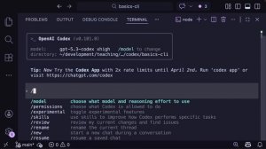 16. Managing & Resuming Sessions 412K