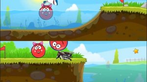 КРАСНЫЙ ШАРИК,  КРАСНЫЙ ШАРКРАСНЫЙ ШАРИК,  КРАСНЫЙ ШАР