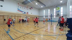 Лобня 2026  РусьЛУЧ 3 Часть.mp4