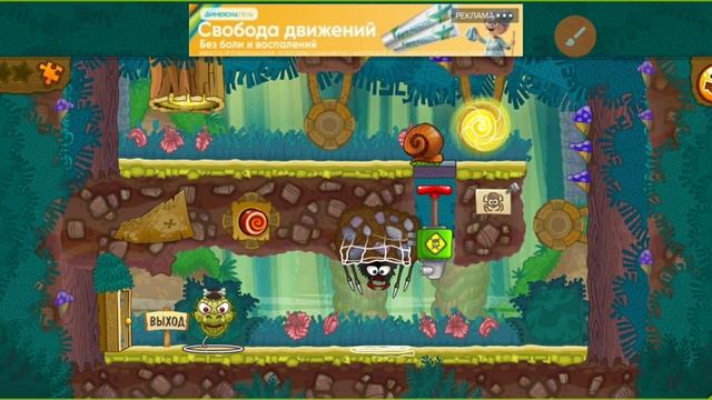 2533.mp4 смотреть онлайн