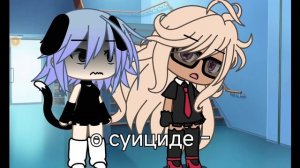 (А а а, А я умственно отсталый) бригаду наверно знайте и так)