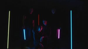 Мария Кузнецова. Студвесна ГУАП 2025