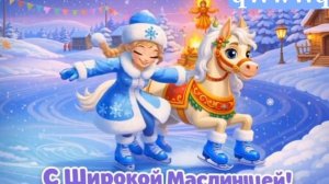 ❄️Фигурное Катание мммм🎩 было хорошо на Олимпиаде)) Италия до скорой встречи. 

#фигурноекатание #м