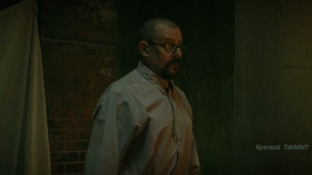 Краткий пересказ Фильма смотреть онлайн