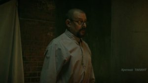 Краткий пересказ Фильма