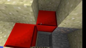 Херобрин в фазе два битва против херобрина! (с капельками креатива)