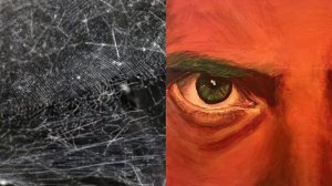 ПОД КАЖДОЙ ЛАВКОЙ МЕРЕЩИТСЯ БЕС..ДУХОВНЫЕ СОБЛАЗНЫ НОВООБРАЩЕННЫХ..