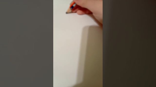 Мои подделки