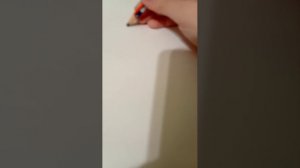 Мои подделки