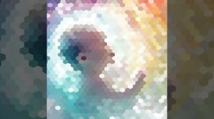 video20260222_011623.mp4